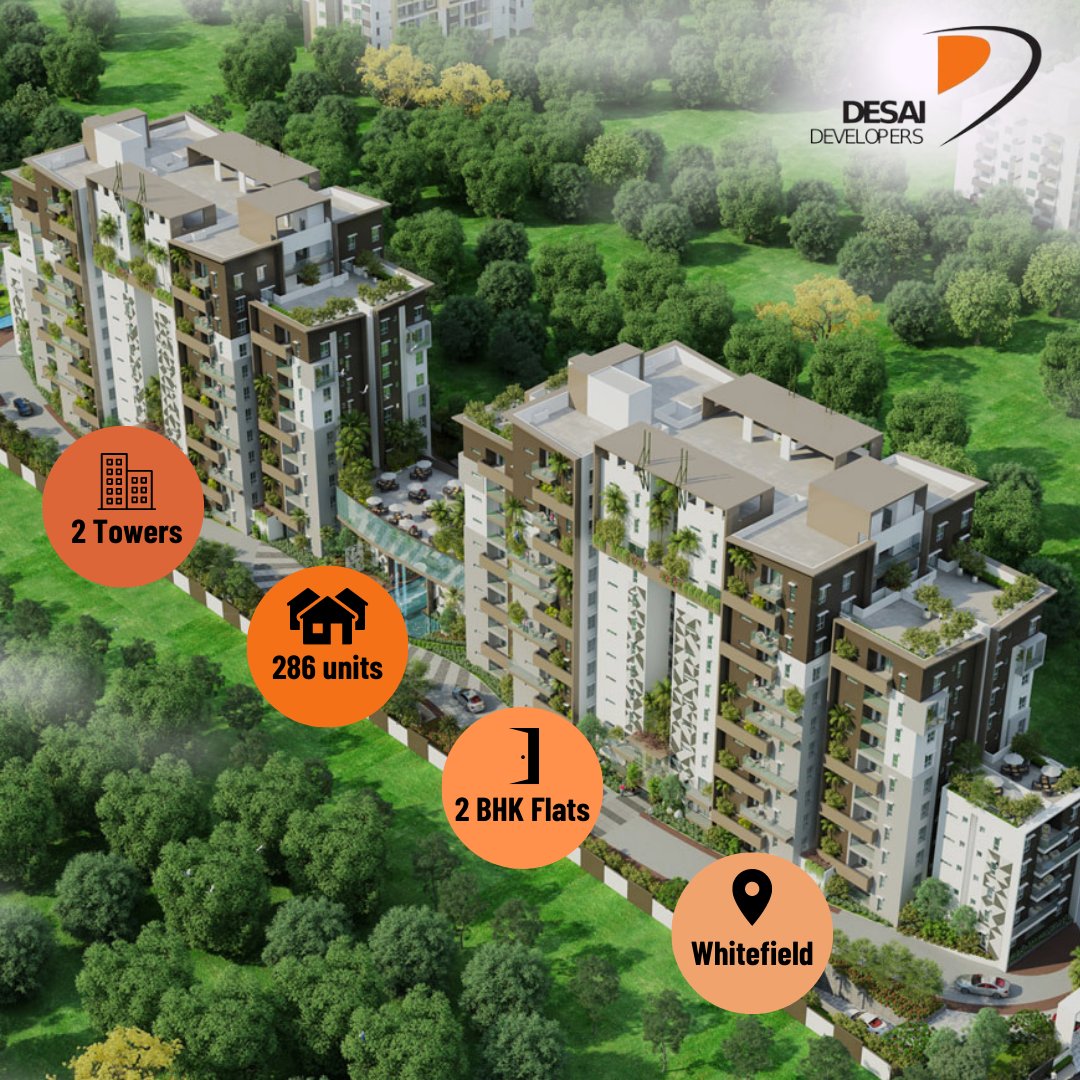 DesaiDevelopers's tweet photo. Before you invest in Golden Springs, it is important to know everything about the property. 🏢

If you are looking for more details, please contact us at +91 9945500039

#desaidevelopers #desaigoldensprings #realestate #bangalore #luxuryliving https://t.co/jAIq9uMqEm