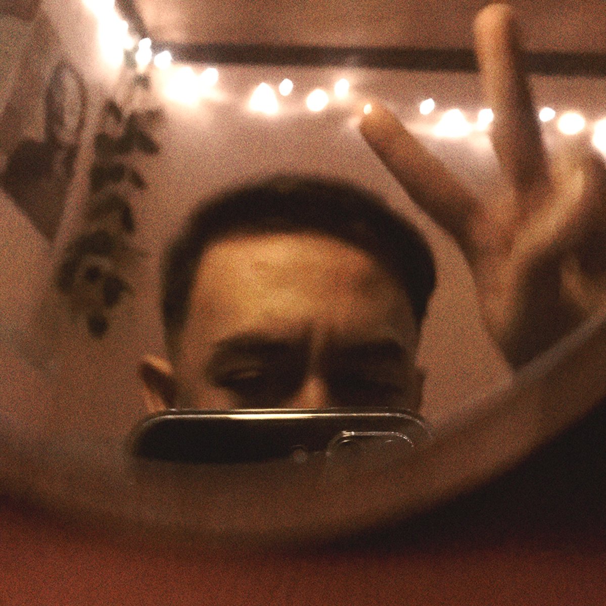 Ruxel ☀️ tweet media