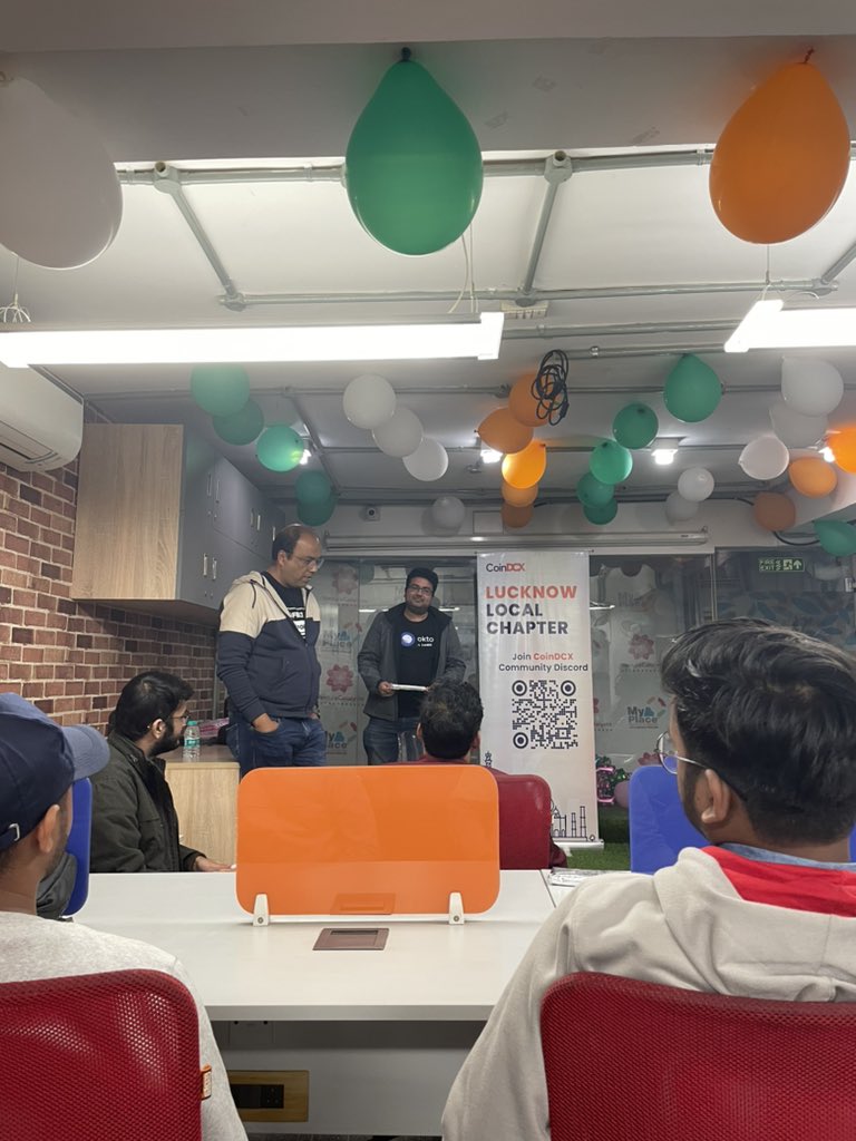 VarunSapra2's tweet photo. https://t.co/iRW1xnGKVI