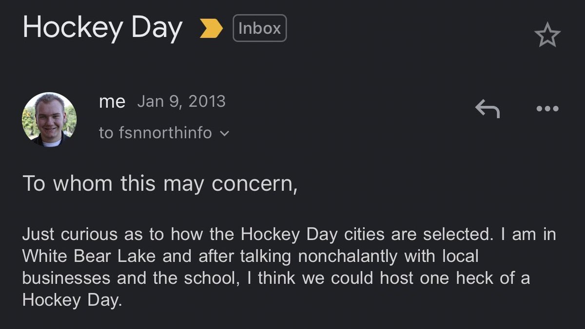 Zach Halverson tweet media