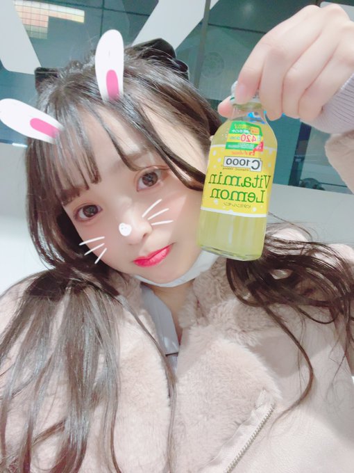 Twitterのコスプレ画像35