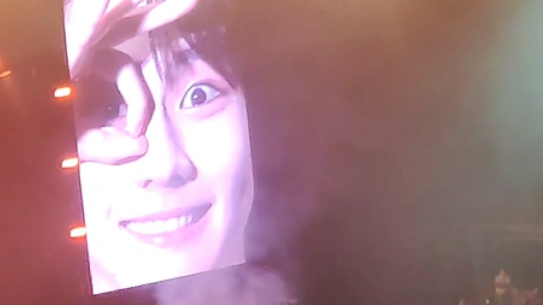 melt 원 .ᐟ tweet media
