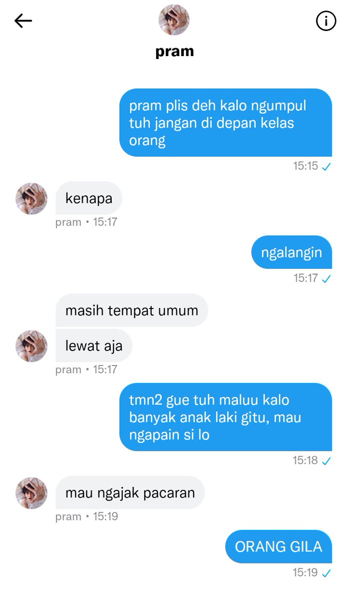 senareas's tweet photo. bebuyutan, lee jeno ft na jaemin fewtweet au. https://t.co/kAgXlSa7b4