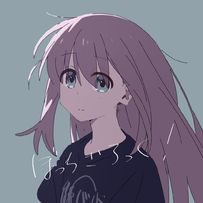 KITA1917's tweet photo. https://t.co/MR2z6d1TXj