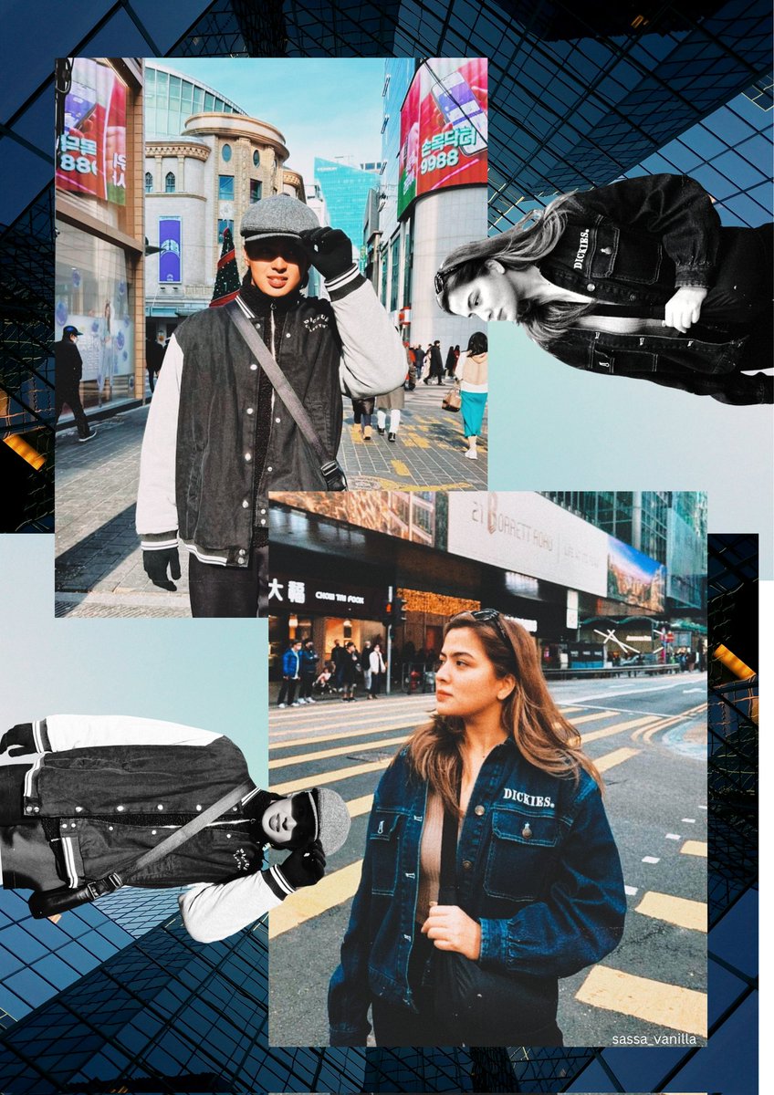 drizzle_dreamer's tweet photo. Good Vibes. 
New Feels. 
Same Heart.

KDLEX | Alexa Ilacad | KD Estrada
@alexailacad | @kdestrada_ 
#AlexaIlacad | #KDEstrada 
#KDLex | #KDLEXSweethearts
#PETAWalangAray https://t.co/rAmzK51ml6