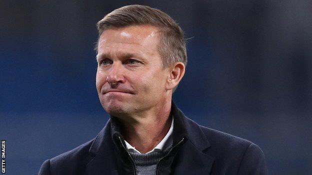 Anthony Harris tweet media