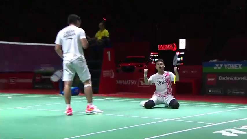 Bhulukhuduk TV tweet media