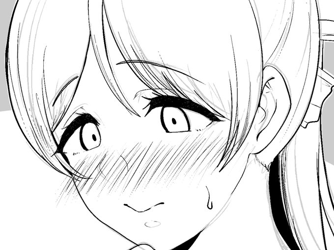 色々とあって更新は今月末頃になります💦 