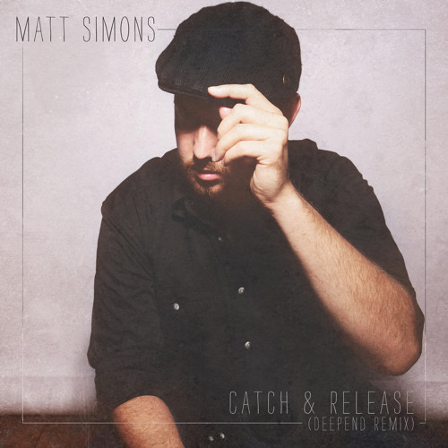 UMArgentina's tweet photo. Sábado: 👯♀️👯♂️
#MattSimons
#Catch&Release
▶️ https://t.co/kYfFrvbLMo https://t.co/NXLIGbdMsA