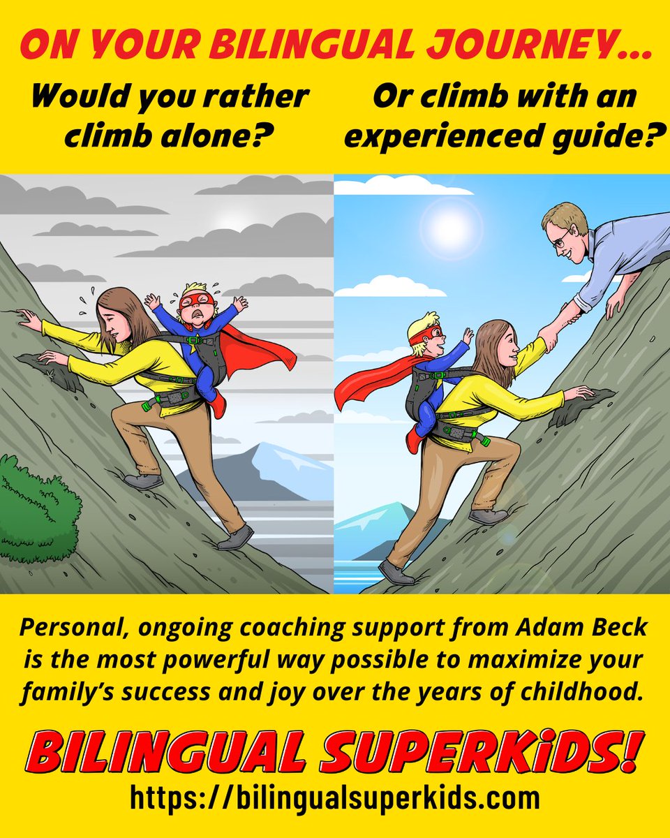 Adam Beck tweet media