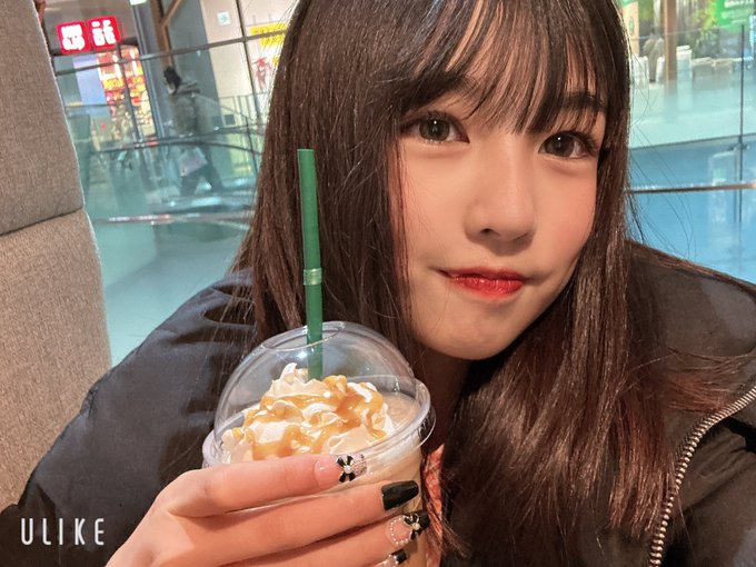 Twitterのコスプレ画像26