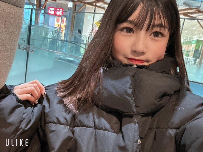 Twitterのコスプレ画像27