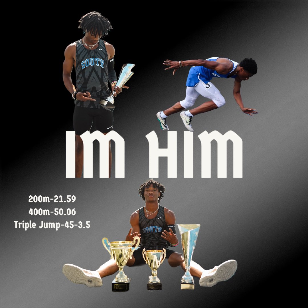 Austin Hamilton tweet media