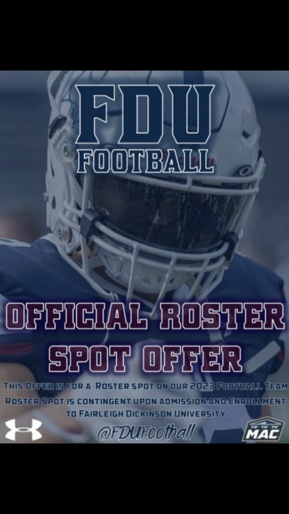 Macario Fenner tweet media