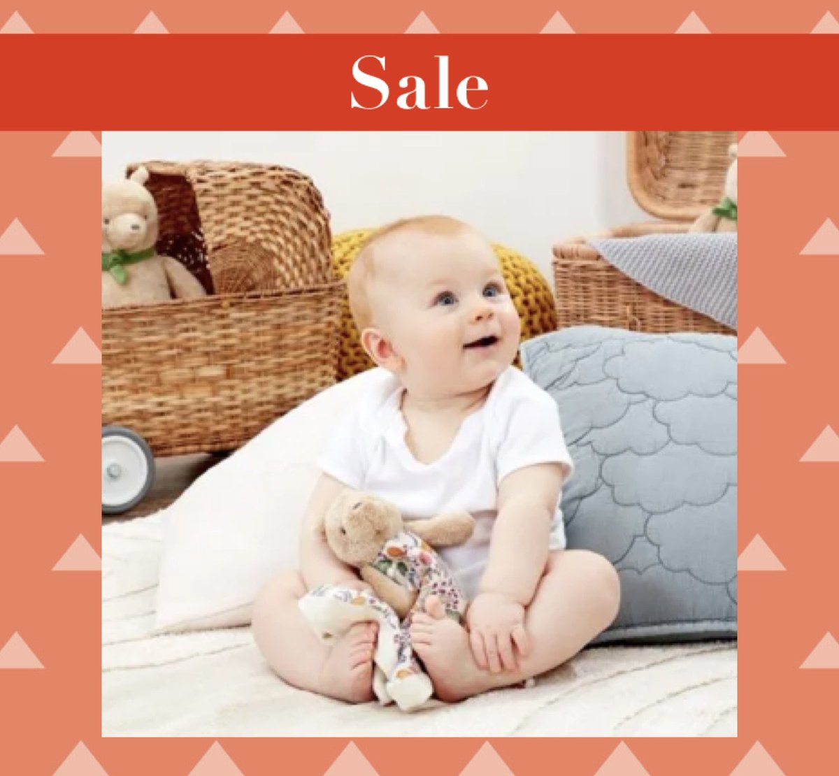The Olive Branch Toyshop tweet media