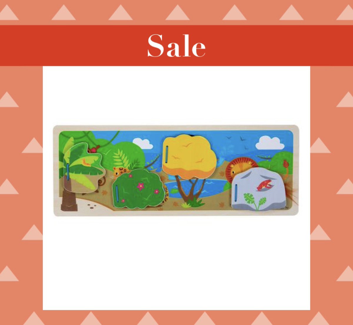 The Olive Branch Toyshop tweet media