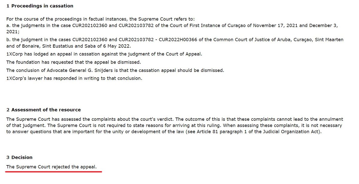  Apple、米国最高裁判所はSamsungの上訴請求を却下すべきだと主張