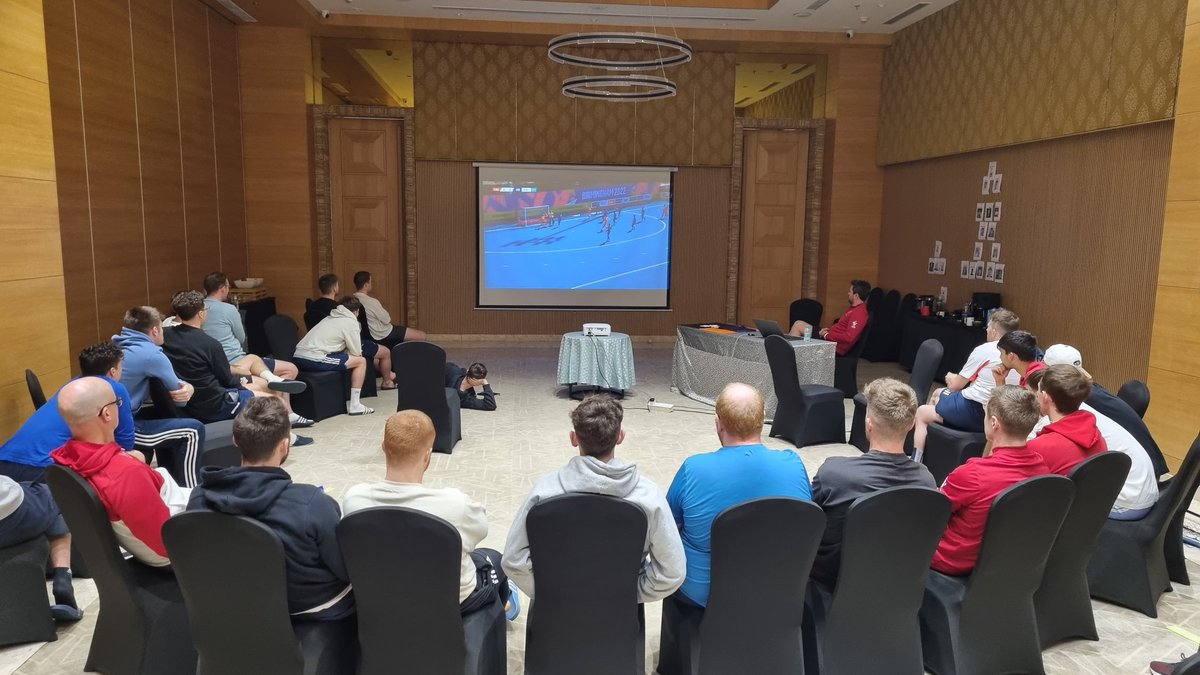 Craig Sieben tweet media