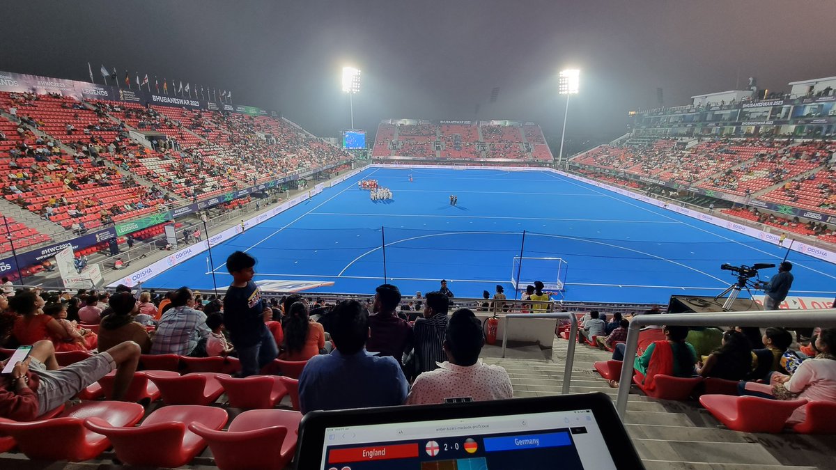 Craig Sieben tweet media