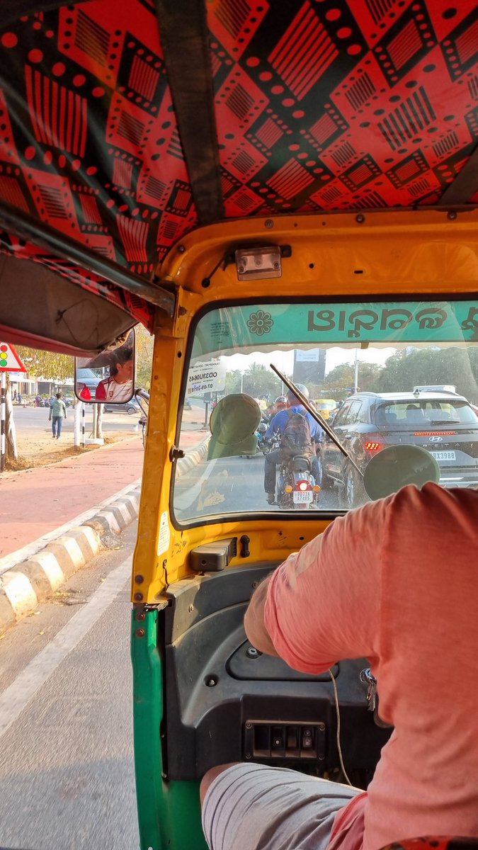 Craig Sieben tweet media