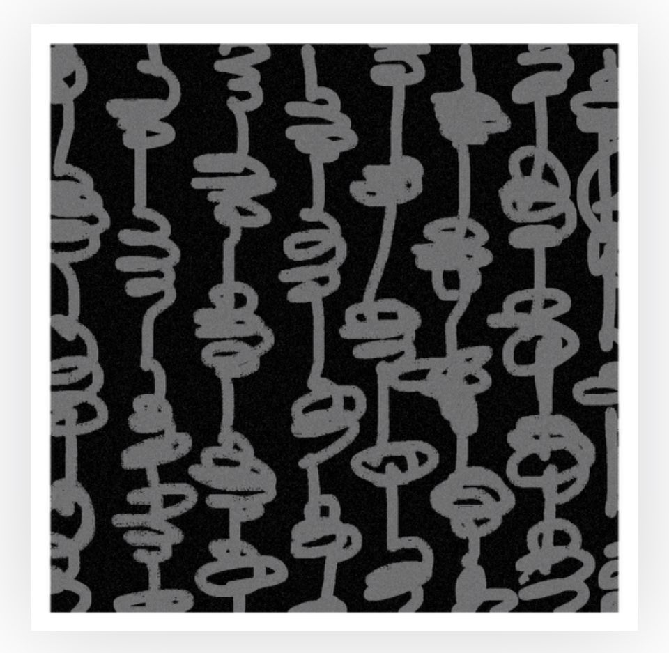 kafkakicks's tweet photo. GM some of the scribbles still available …
#words #nftart https://t.co/llFaVqzXXO