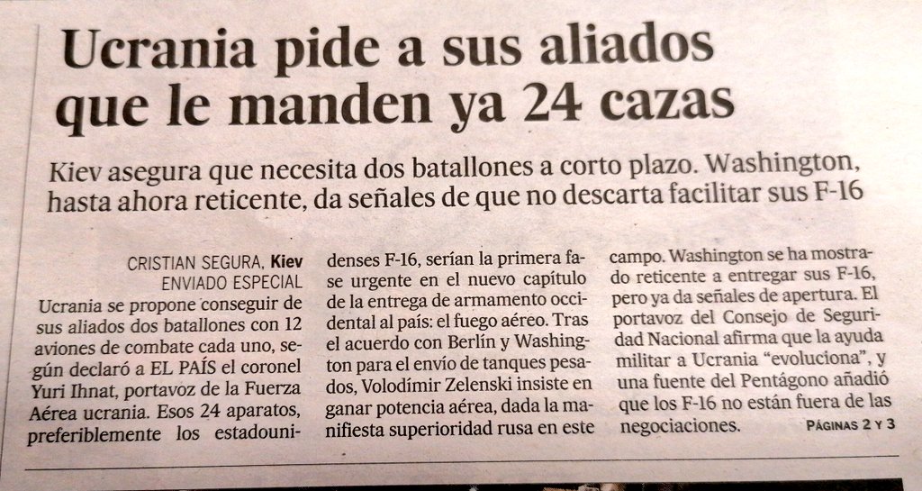 Pasito a paso, construyendo la Tercera Guerra Mundial (o la cuarta, si se incluye la Guerra Fría en esa cuenta).