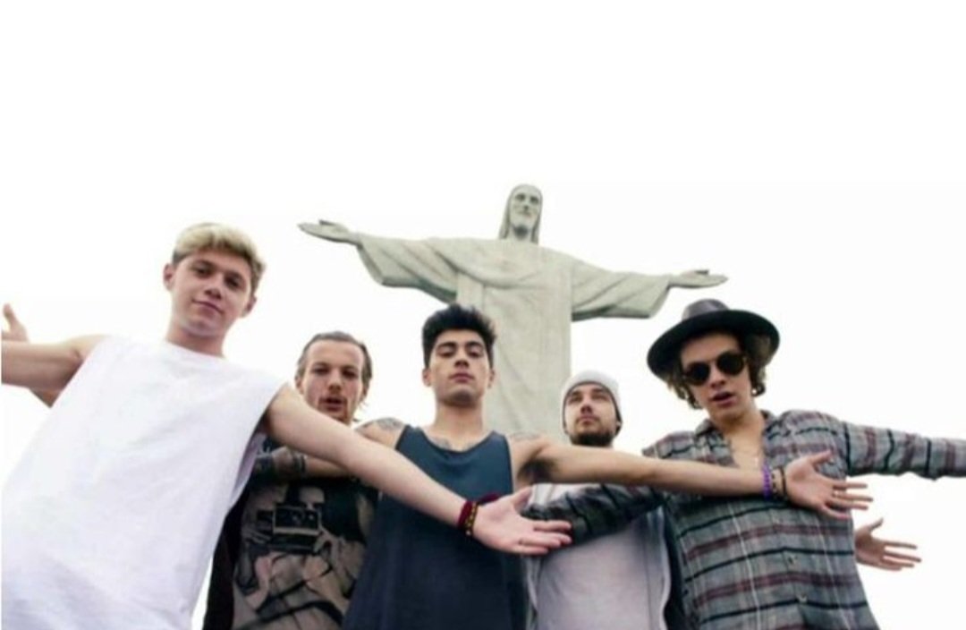 missthom10's tweet image. Nothing will change&amp;lt;3💗
#1DFOREVER  #OneDirectionComeBack