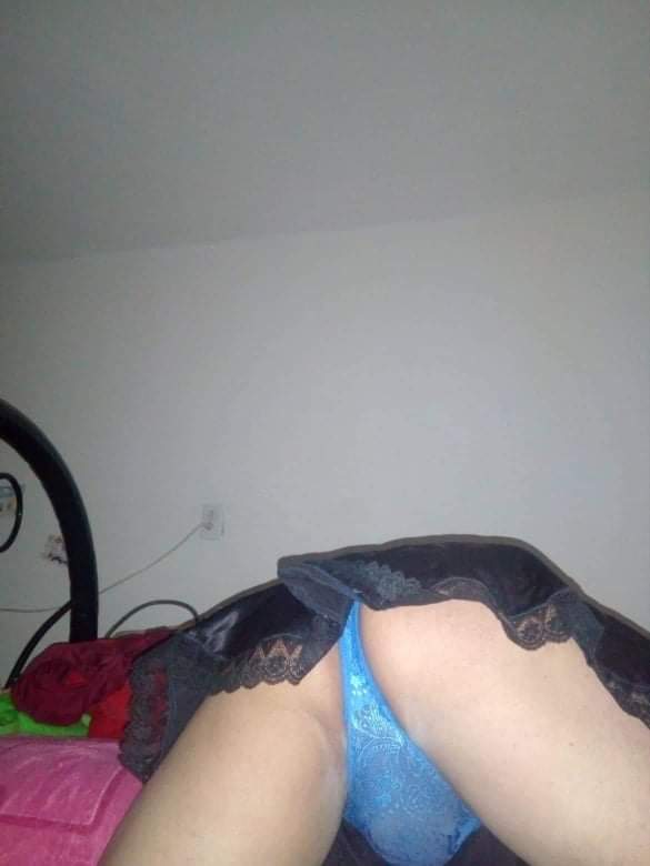 SandyTvclos's tweet photo. Mi cola tiene ganas de una rica vergaa https://t.co/6lmHCwDnzD