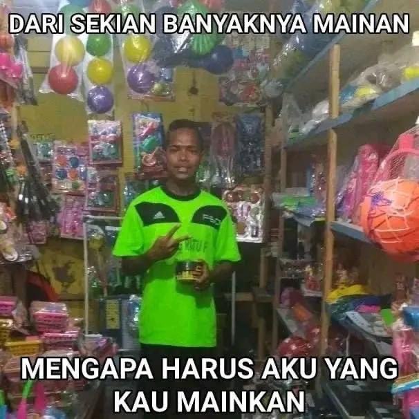 AdeFadlly's tweet photo. @worstpipol https://t.co/c5kZ1O5o5Q