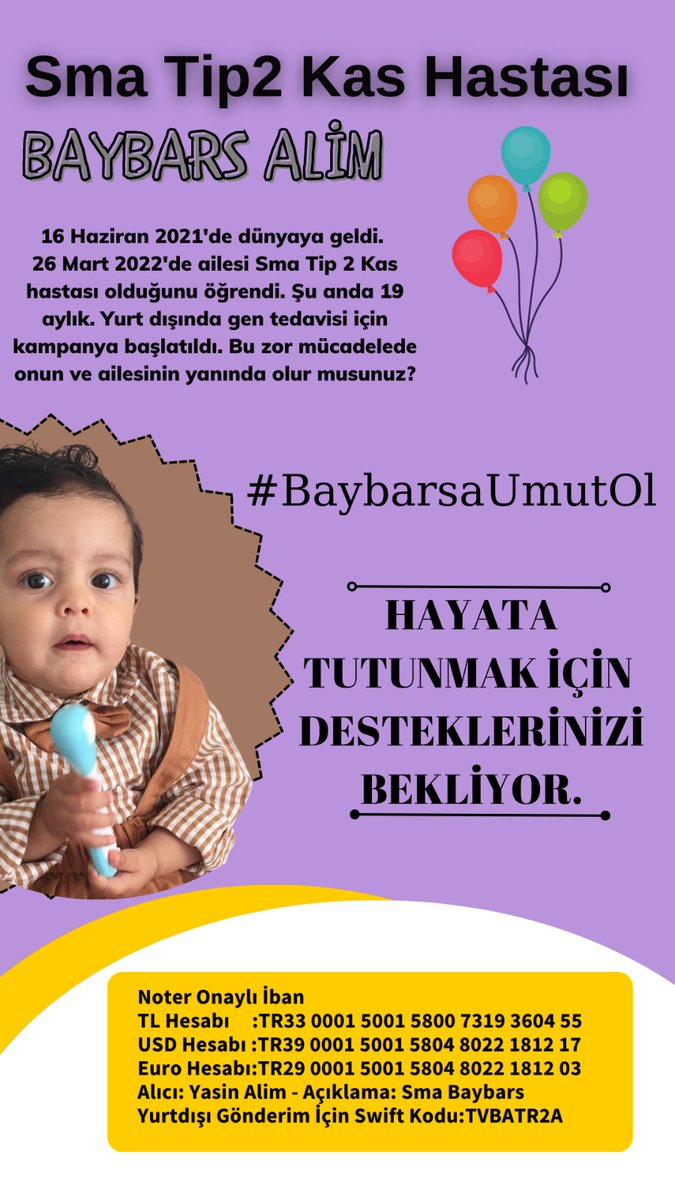 Baybars'ın size ihtiyacı var koşup oynamak istiyor #sivasspor #sivasınmaçıvar
#sma
#nihatdoğan
#dilancicekdeniz 
#cumartesi 
#EYTliYasayiBekliyor 
#gunaydin
