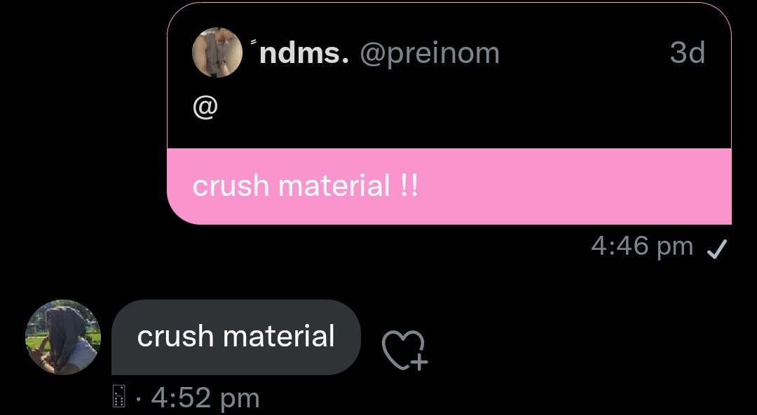 ًaloise tweet media