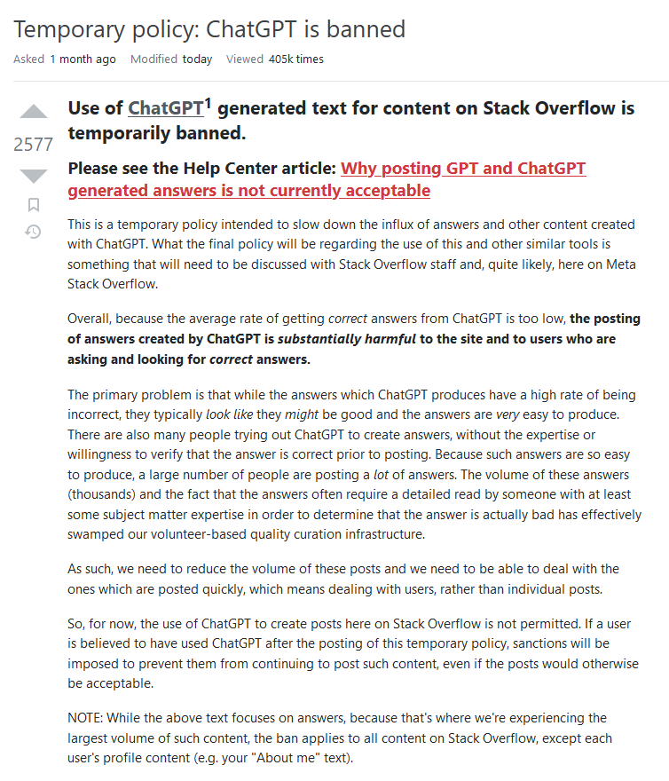 PearRaider's tweet photo. @cbouzy I really hope so, #MisterChristopher... And, I'm really #LookingForward to seeing what #Spoutible can do to the already saturated #SocialMedia/#MessagingMarket...
Wishing you and your #Teams #AllTheBestThings...
https://t.co/A95uLhI9Dk https://t.co/z2ng3yasnB