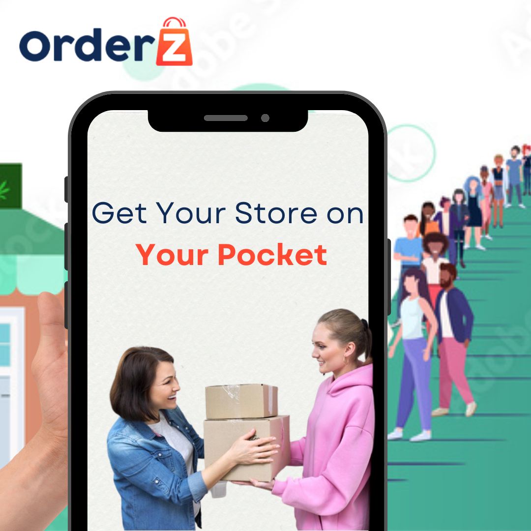 mohamed92171752's tweet photo. Get Your Online Store On Your Pocket - https://t.co/QDzbzt6cex 

#onlinestorebuilder #orderz #ecommercewebsitebuilder #BeyourluvexBuild   #CutiePie2YouEP4  #buildjakapansupport #MySchoolPresidentEP8 https://t.co/cSKtieV66j