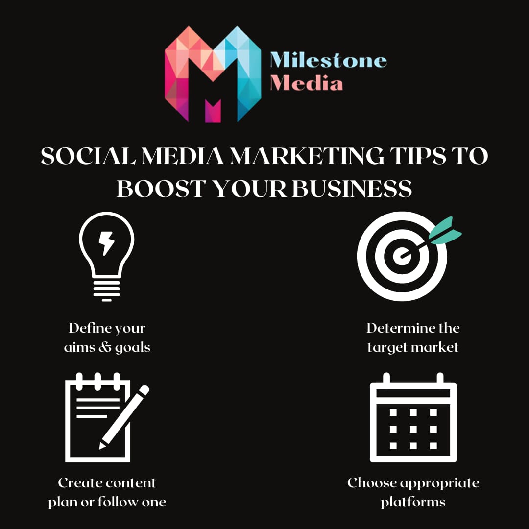 MilestoneM505's tweet photo. Save for Later!!
https://t.co/xufOd9rnSR

#business #digitalamarketing #growyourbusiness #digitalart #nz #socialmedia #socialmediamarketing #tips #carousel #social #uk https://t.co/ZNolJVEo1x