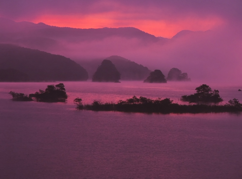 halhalok's tweet photo. お知らせ。Wix HOME Mysiteより私の自然風景シリーズLANDSCAPE 12（16作品）を増設しました。ご覧ください。https://t.co/1WuWJNNmn3
(MOREよりLANDSCAPEシリーズ12） https://t.co/yNmsdhIvFl