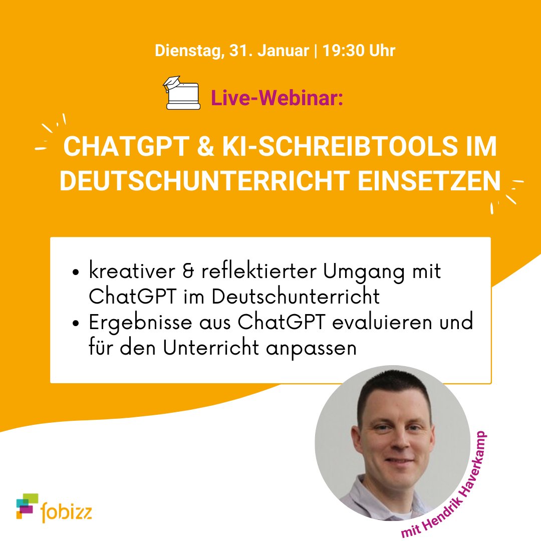 Hendrik Haverkamp tweet media