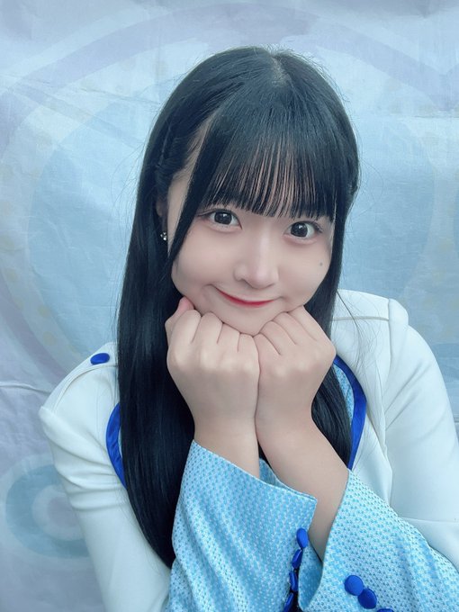 南みゆか
