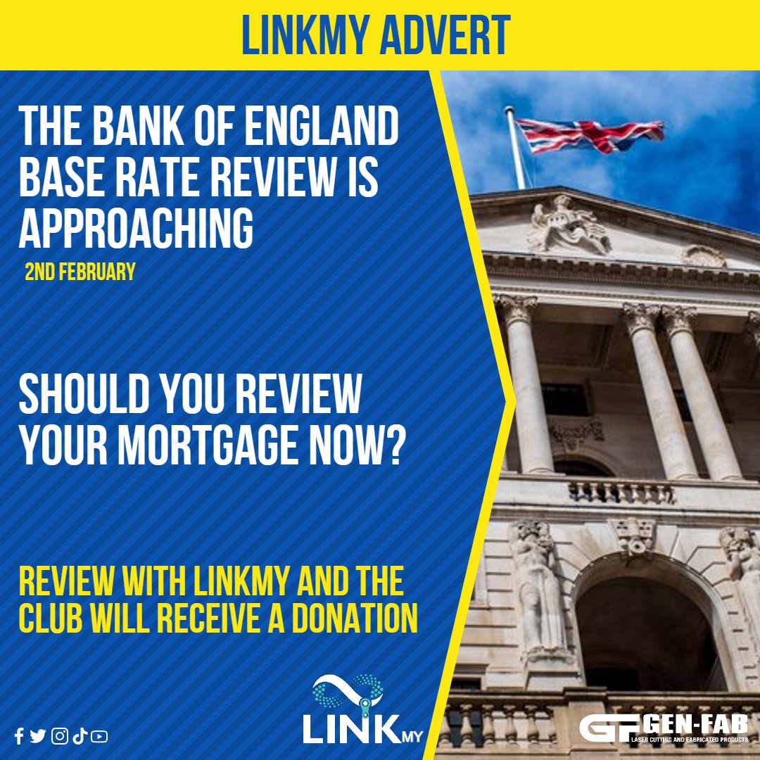 Helping us may help you?