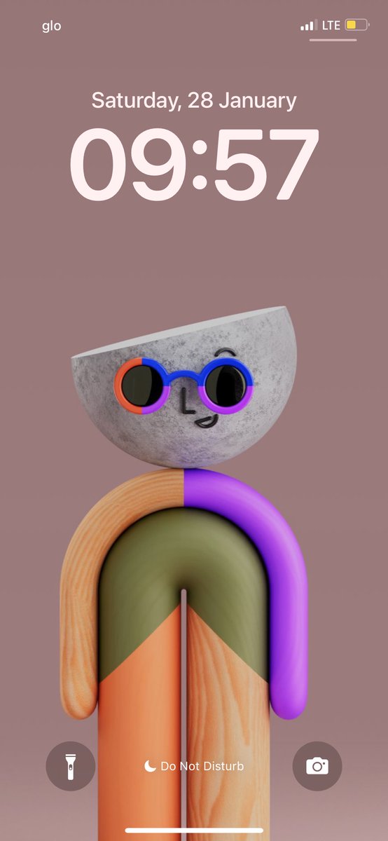 bleh🌸 ‎ tweet media