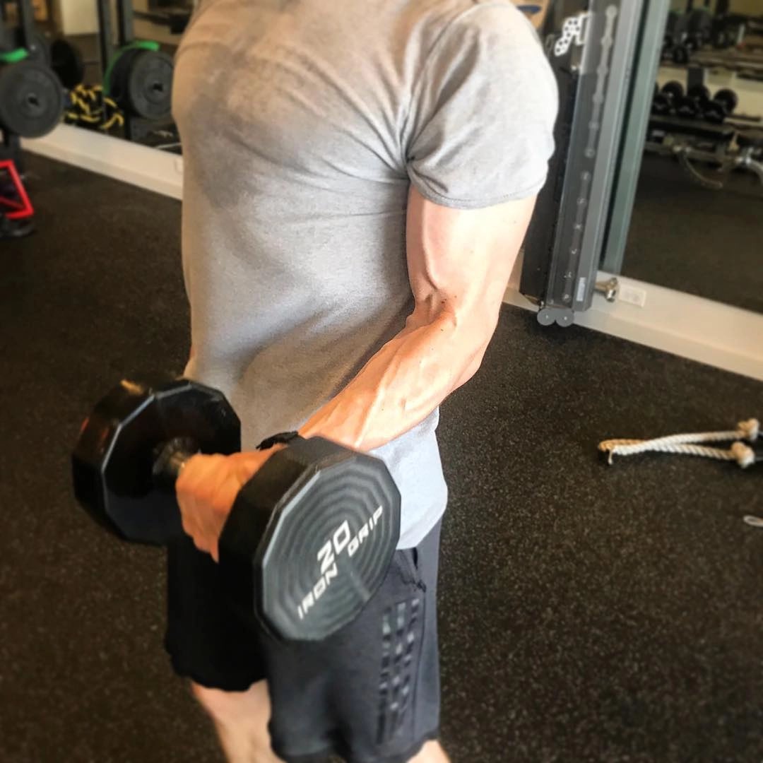 firevvalkwme's tweet photo. i need that iron grip https://t.co/3hhGBCZudZ