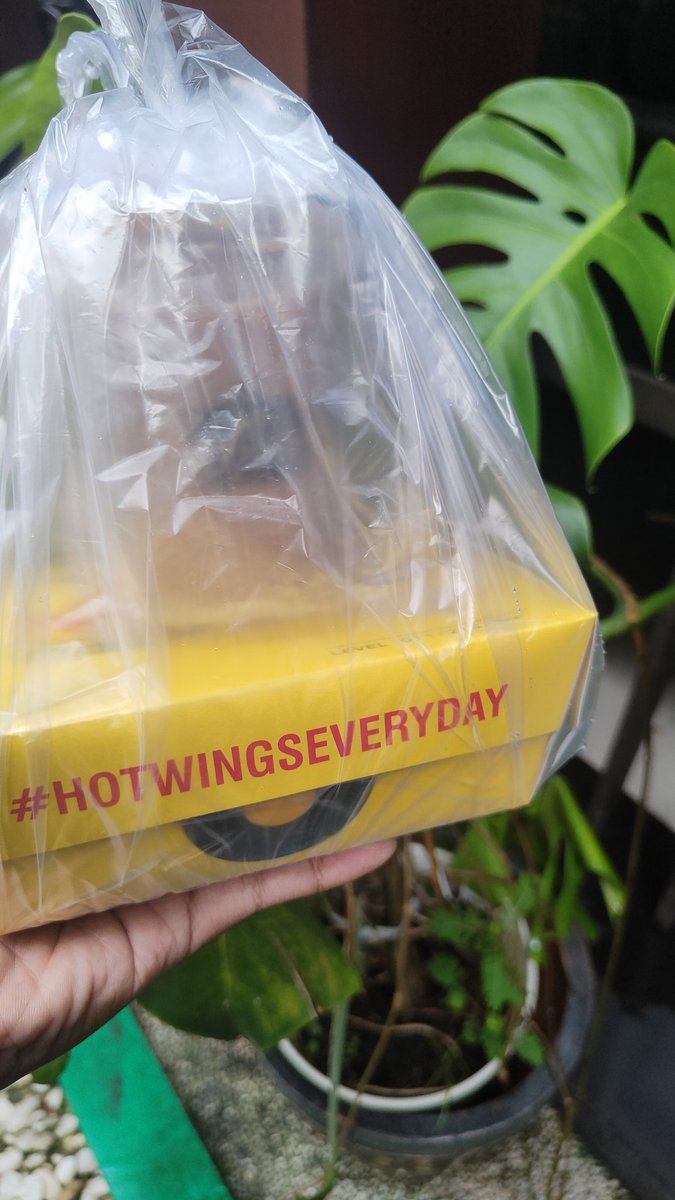 kate lapo ae sekarepmu ma, aku tak unboxing iki ae .. 🤤 mohon ijin mas e <a href="/lapangan_hi7au/">DISINI DRAMA DIMULAI</a>