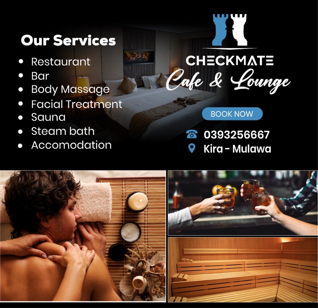 CheckmateSuites's tweet photo. Wherever you go…. Stay with us ✅ https://t.co/5mAE1QqlEC