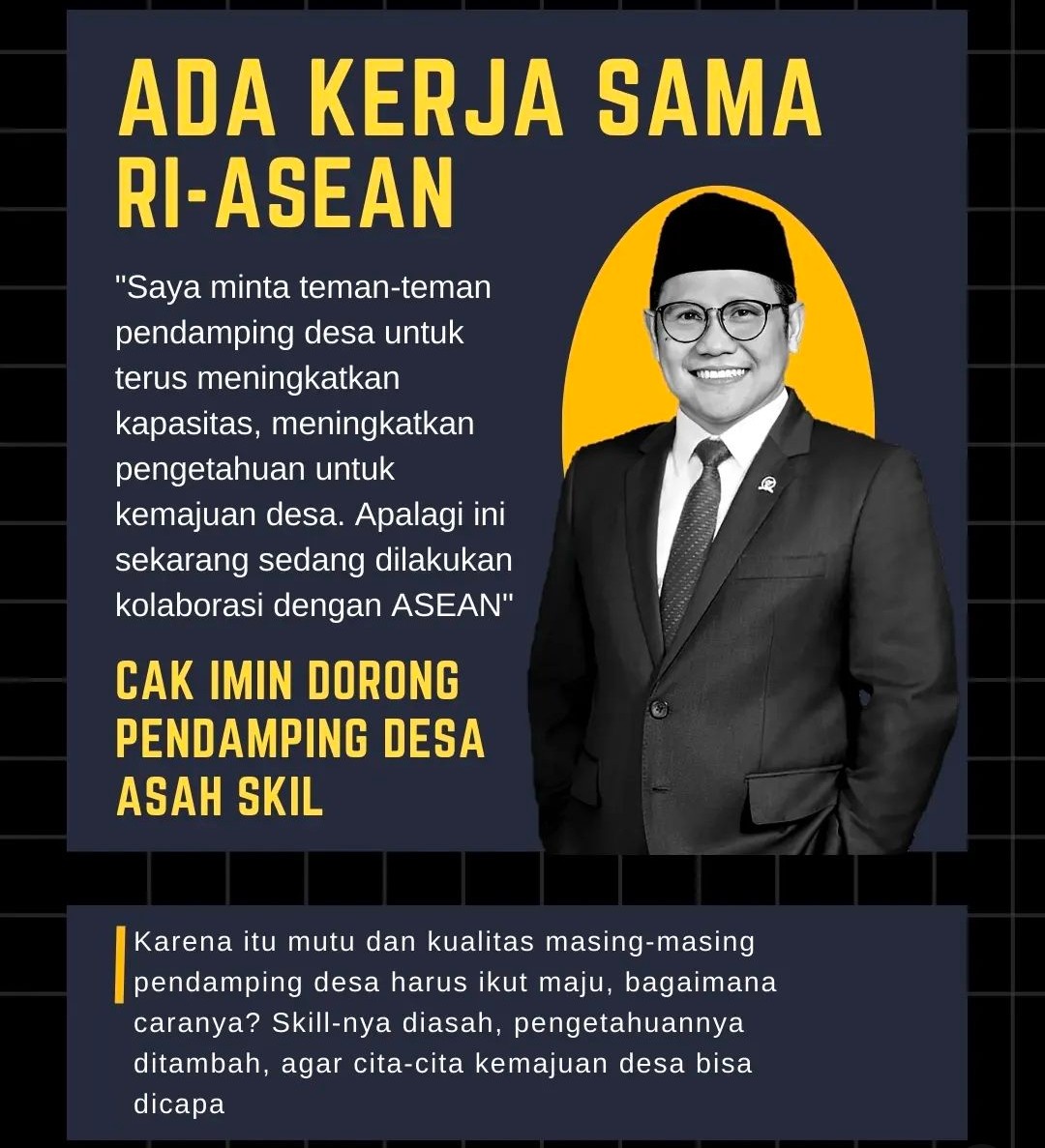 54Harahap's tweet photo. A Muhaimin Iskandar 
@ErwinLoebis77 
Saidal Hadamean Pane 
Mhd Husin Hidayat Siregar 
@LilisRitonga 
@SamsudinHaraha7 
@salim_tapsd 
@MakmurS7x 
@rajabdalimunth9 
@SSireg 
@Muhammad221169
#Tppi Paluta 
#Tppi Padang bolak https://t.co/VA7nup5p4o