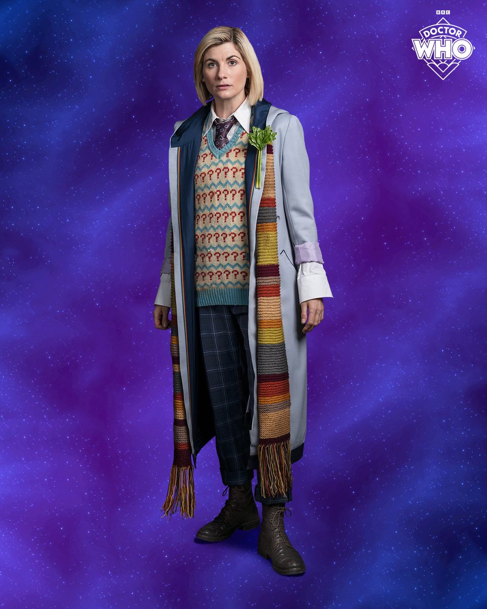 13th_Doctor_off's tweet photo. I love them all, but those ones are incredibly better 😍❤️‍🔥

#DoctorWho #Doctor13 #13thDoctor #ThirteenthDoctor https://t.co/RpIei7XtgS