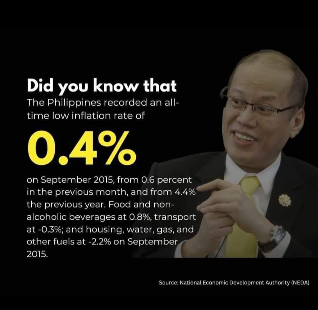 nabunturanguy's tweet photo. Ito ang hindi kaduda-dudang data, di tulad nung 7.2% daw na GDP na highest daw for how many decades ba yun? Anyway, Blengbong’s father’s fave number is “7” &amp; yung nag report is PSA daw. Wala lang! I’m reminded of Prostatic-Specific Antigen test! Growth rate, MY LUBOT! https://t.co/H0PEBOs51J