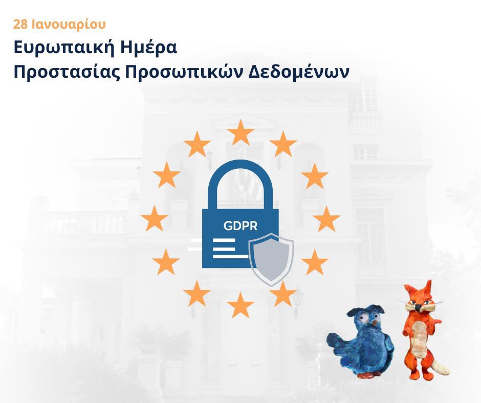 alphatrust tweet media