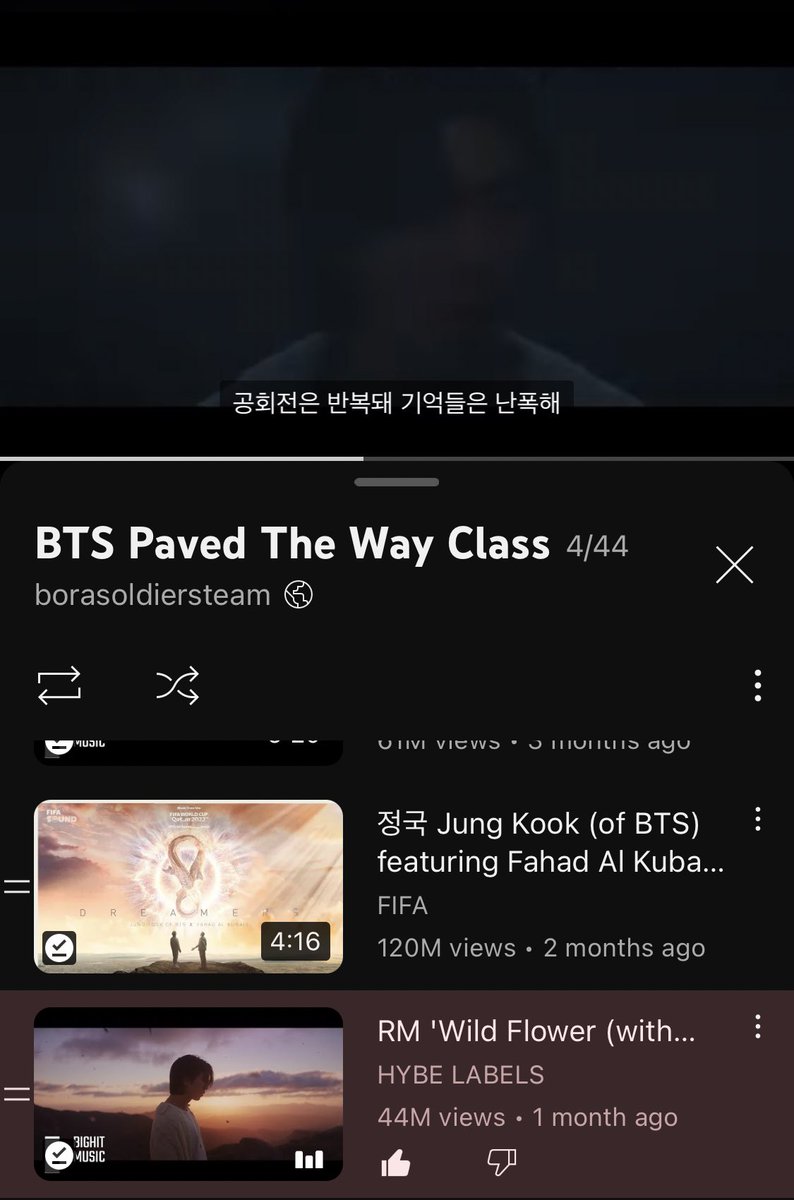 sugxlly's tweet photo. LIGHT A FLOWER FLOWERWORK✨

#BangtanUniversityStreamingParty
#BTSPavedTheWayClass https://t.co/s4OnbH6yHm