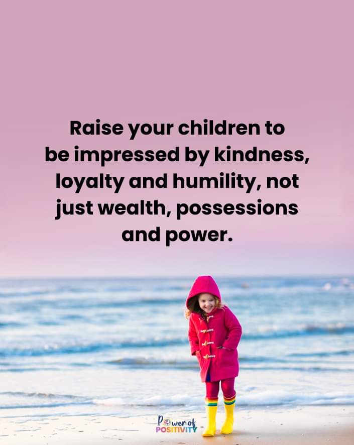 anshika_75's tweet photo. #Parenting
#Parent
#lifeteaching
#Raiseyourkids https://t.co/9fY1FQxnrk