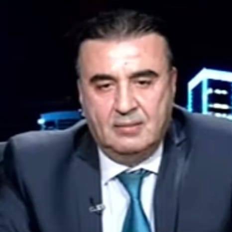 ayadheidari's tweet photo. سألت المذيعة على قناة الحرة ماذا يحصل للأنسان بعد سجنه فترات طويلة فأجابها حدرج:
حسب الأنسان فمثلا الإنسان الفلسطيني بدلا أن تكسر إرادته يكسر إرادة سجانه لأنه انسان من نوع أخر وها هو يثبت كل يوم بأنه صاحب أرادة فولاذية يدمر بها المحتل ويكتب صفحات للمجد أسمها فلسطيني #عملية_القدس https://t.co/6vB6r1070O