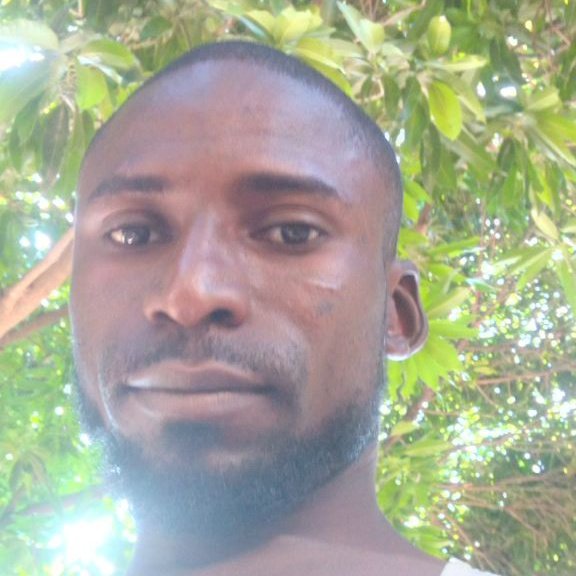 daniel_jumar's tweet image. #NewProfilePic